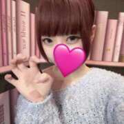 ヒメ日記 2025/10/17 16:04 投稿 戦慄るい 手コキ研修塾