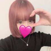 ヒメ日記 2025/10/22 18:24 投稿 戦慄るい 手コキ研修塾