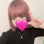 ヒメ日記 2025/10/22 19:04 投稿 戦慄るい 手コキ研修塾