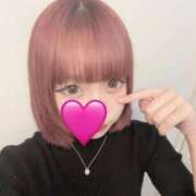 ヒメ日記 2025/10/22 19:09 投稿 戦慄るい 手コキ研修塾