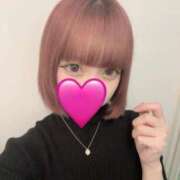 ヒメ日記 2025/10/23 01:04 投稿 戦慄るい 手コキ研修塾