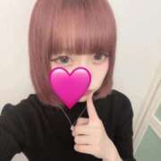 ヒメ日記 2025/10/23 01:08 投稿 戦慄るい 手コキ研修塾