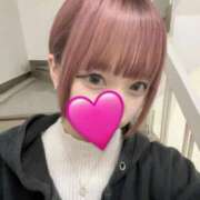 ヒメ日記 2025/10/29 20:21 投稿 戦慄るい 手コキ研修塾