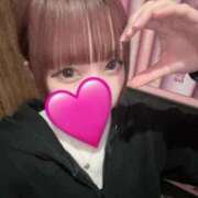 ヒメ日記 2025/10/29 21:05 投稿 戦慄るい 手コキ研修塾