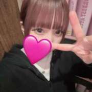 ヒメ日記 2025/10/29 21:10 投稿 戦慄るい 手コキ研修塾