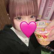 ヒメ日記 2025/10/29 21:18 投稿 戦慄るい 手コキ研修塾