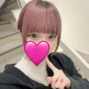 ヒメ日記 2025/10/30 00:46 投稿 戦慄るい 手コキ研修塾