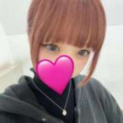 ヒメ日記 2025/11/04 21:04 投稿 戦慄るい 手コキ研修塾