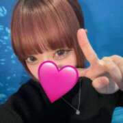 ヒメ日記 2025/11/05 08:24 投稿 戦慄るい 手コキ研修塾