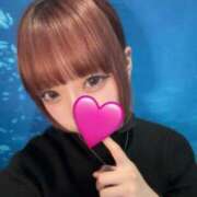 ヒメ日記 2025/11/05 08:26 投稿 戦慄るい 手コキ研修塾