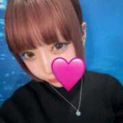 ヒメ日記 2025/11/05 08:30 投稿 戦慄るい 手コキ研修塾