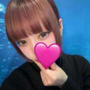 ヒメ日記 2025/11/05 08:37 投稿 戦慄るい 手コキ研修塾