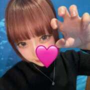 ヒメ日記 2025/11/05 08:54 投稿 戦慄るい 手コキ研修塾