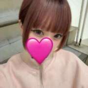 ヒメ日記 2025/11/05 19:54 投稿 戦慄るい 手コキ研修塾