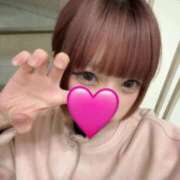 ヒメ日記 2025/11/05 21:24 投稿 戦慄るい 手コキ研修塾