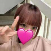 ヒメ日記 2025/11/05 21:27 投稿 戦慄るい 手コキ研修塾