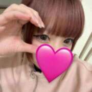 ヒメ日記 2025/11/05 23:54 投稿 戦慄るい 手コキ研修塾