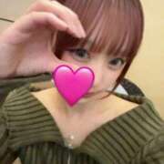 ヒメ日記 2025/11/14 00:54 投稿 戦慄るい 手コキ研修塾