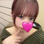 ヒメ日記 2025/11/14 00:57 投稿 戦慄るい 手コキ研修塾