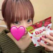 ヒメ日記 2025/11/14 01:02 投稿 戦慄るい 手コキ研修塾