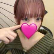 ヒメ日記 2025/11/14 01:06 投稿 戦慄るい 手コキ研修塾