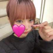 ヒメ日記 2025/11/14 18:49 投稿 戦慄るい 手コキ研修塾