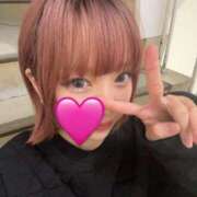 ヒメ日記 2025/11/21 20:14 投稿 戦慄るい 手コキ研修塾