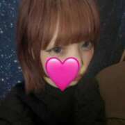 ヒメ日記 2025/11/23 10:47 投稿 戦慄るい 手コキ研修塾