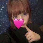 ヒメ日記 2025/11/23 10:50 投稿 戦慄るい 手コキ研修塾