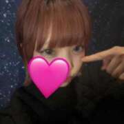 ヒメ日記 2025/11/23 11:04 投稿 戦慄るい 手コキ研修塾