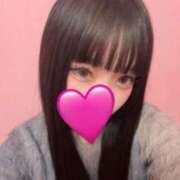 ヒメ日記 2025/11/25 13:24 投稿 戦慄るい 手コキ研修塾