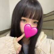 ヒメ日記 2025/11/25 14:54 投稿 戦慄るい 手コキ研修塾