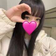 ヒメ日記 2025/11/25 22:24 投稿 戦慄るい 手コキ研修塾