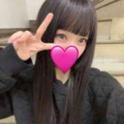 ヒメ日記 2025/11/28 11:34 投稿 戦慄るい 手コキ研修塾