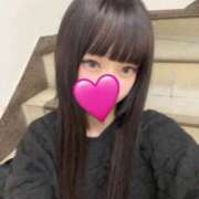 ヒメ日記 2025/11/28 21:14 投稿 戦慄るい 手コキ研修塾