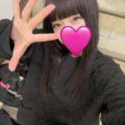 ヒメ日記 2025/11/28 21:25 投稿 戦慄るい 手コキ研修塾