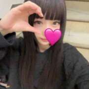 ヒメ日記 2025/11/28 21:30 投稿 戦慄るい 手コキ研修塾