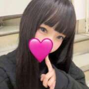 ヒメ日記 2025/11/28 21:44 投稿 戦慄るい 手コキ研修塾