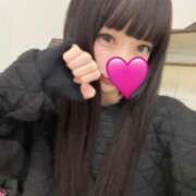 ヒメ日記 2025/11/29 09:54 投稿 戦慄るい 手コキ研修塾