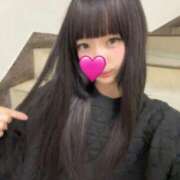 ヒメ日記 2025/11/30 23:34 投稿 戦慄るい 手コキ研修塾