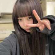 戦慄るい 出勤 手コキ研修塾