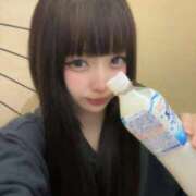 戦慄るい 12月2日お礼💌 手コキ研修塾