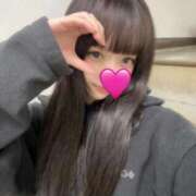 戦慄るい 11月2日お礼💌 手コキ研修塾