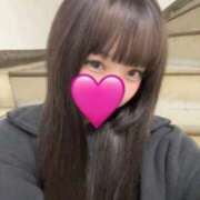 戦慄るい 11月2日お礼💌 手コキ研修塾