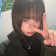 ヒメ日記 2025/12/12 00:44 投稿 戦慄るい 手コキ研修塾