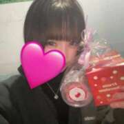 ヒメ日記 2025/12/12 02:24 投稿 戦慄るい 手コキ研修塾