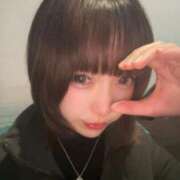 ヒメ日記 2025/12/12 02:44 投稿 戦慄るい 手コキ研修塾