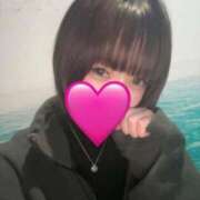 ヒメ日記 2025/12/12 02:49 投稿 戦慄るい 手コキ研修塾