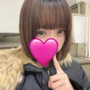 ヒメ日記 2025/12/20 17:54 投稿 戦慄るい 手コキ研修塾