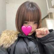 ヒメ日記 2025/12/20 17:59 投稿 戦慄るい 手コキ研修塾